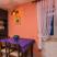 Apartman i restoran, Частный сектор жилья Пржно, Черногория